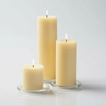 Coupon βοΈ Bell-A-Roma Candle 12 Ivory Pillar Candles - 3x6 Solid Hand Poured π 1 Coupon βοΈ Bell-A-Roma Candle 12 Ivory Pillar Candles - 3x6 Solid Hand Poured π