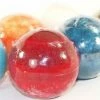 Coupon 🎉 Bell-A-Roma Candle 24 Mottled 3 Inch Ball Candles - 6 Fragrances - Closeout ✨