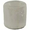 Best reviews of 🔥 Bell-A-Roma Candle 6 White Selenite Tealight Candle Holders 👍