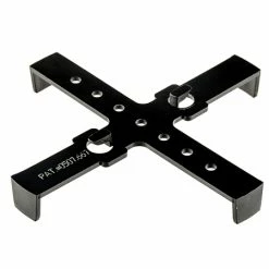 Outlet 👏 Jane Eyre 50 Pack Wick Centering Tools For Tumbler Jars - Made In The USA 💯