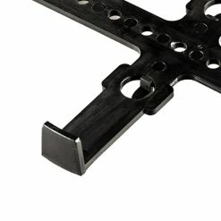 Outlet 👏 Jane Eyre 50 Pack Wick Centering Tools For Tumbler Jars - Made In The USA 💯 -South River Candle Co. Shop unnamed file 293