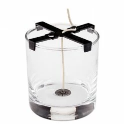 Outlet 👏 Jane Eyre 50 Pack Wick Centering Tools For Tumbler Jars - Made In The USA 💯 -South River Candle Co. Shop unnamed file 295