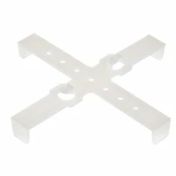 New 🔥 Jane Eyre 50 Pack Of Large Wick Centering Tools - Made In The USA 🛒