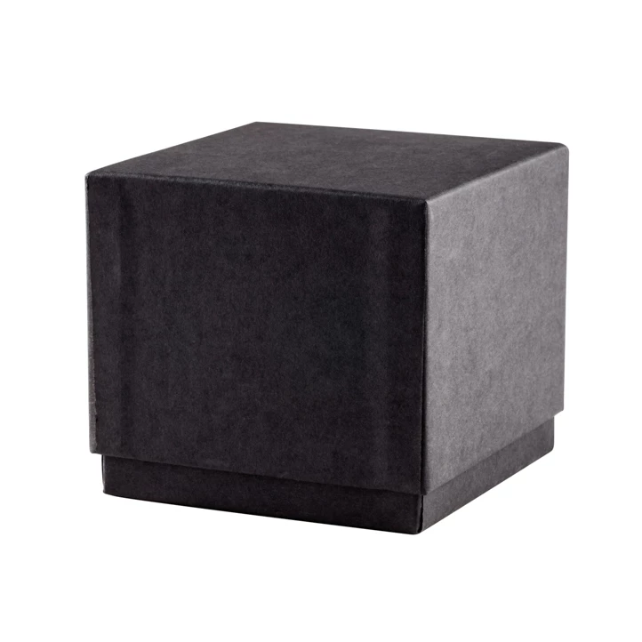 Coupon π Jane Eyre Wholesale Case Of 6 Natural Salt Tealight Holders βοΈ 2 Coupon π Jane Eyre Wholesale Case Of 6 Natural Salt Tealight Holders βοΈ - Image 2