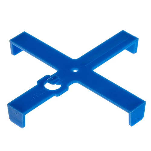 Best Sale ⭐ A Candle Co. 50 Pack Of Medium Wick Centering Tools - Made In The USA 🤩 1 Best Sale ⭐ A Candle Co. 50 Pack Of Medium Wick Centering Tools - Made In The USA 🤩