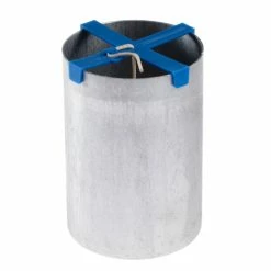 South River Candle Co. Shop -South River Candle Co. Shop unnamed file 303