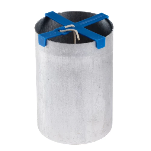 Best Sale ⭐ A Candle Co. 50 Pack Of Medium Wick Centering Tools - Made In The USA 🤩 2 Best Sale ⭐ A Candle Co. 50 Pack Of Medium Wick Centering Tools - Made In The USA 🤩 - Image 2