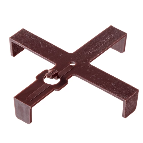 Cheap 🥰 Jane Eyre 50 Pack Of Small / Medium Wick Centering Tools - Made In The USA 🌟 1 Cheap 🥰 Jane Eyre 50 Pack Of Small / Medium Wick Centering Tools - Made In The USA 🌟