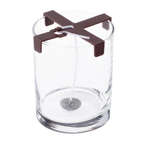 Cheap 🥰 Jane Eyre 50 Pack Of Small / Medium Wick Centering Tools - Made In The USA 🌟 2 Cheap 🥰 Jane Eyre 50 Pack Of Small / Medium Wick Centering Tools - Made In The USA 🌟 - Image 2