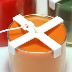 Cheap 🥰 Jane Eyre 50 Pack Of Small / Medium Wick Centering Tools - Made In The USA 🌟 7 Cheap 🥰 Jane Eyre 50 Pack Of Small / Medium Wick Centering Tools - Made In The USA 🌟 -South River Candle Co. Shop unnamed file 309