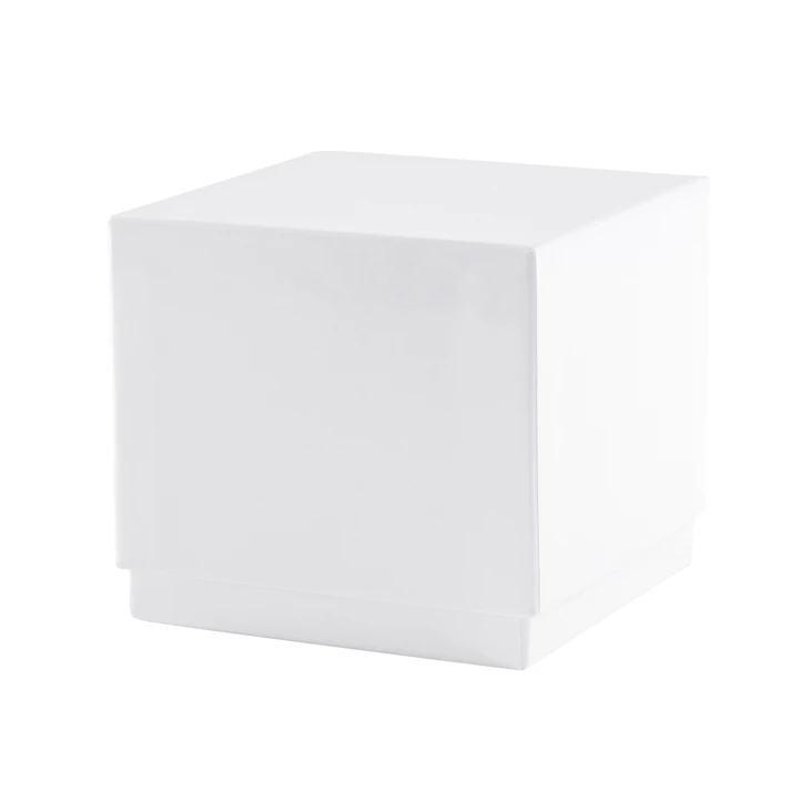 Coupon π Jane Eyre Wholesale Case Of 6 Natural Salt Tealight Holders βοΈ 3 Coupon π Jane Eyre Wholesale Case Of 6 Natural Salt Tealight Holders βοΈ - Image 3