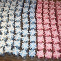 Cheap 🥰 Jane Eyre 50 Pack Of Small / Medium Wick Centering Tools - Made In The USA 🌟 8 Cheap 🥰 Jane Eyre 50 Pack Of Small / Medium Wick Centering Tools - Made In The USA 🌟 -South River Candle Co. Shop unnamed file 310