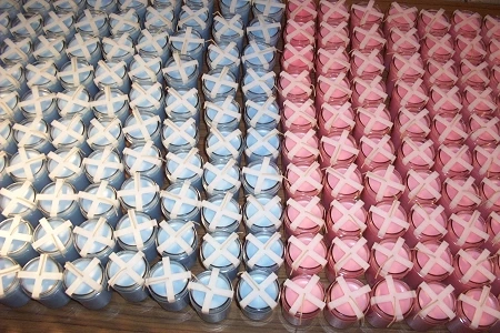 Cheap 🥰 Jane Eyre 50 Pack Of Small / Medium Wick Centering Tools - Made In The USA 🌟 4 Cheap 🥰 Jane Eyre 50 Pack Of Small / Medium Wick Centering Tools - Made In The USA 🌟 - Image 4