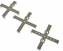 Cheap 🥰 Jane Eyre 50 Pack Of Small / Medium Wick Centering Tools - Made In The USA 🌟 9 Cheap 🥰 Jane Eyre 50 Pack Of Small / Medium Wick Centering Tools - Made In The USA 🌟 -South River Candle Co. Shop unnamed file 311