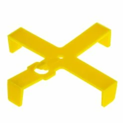 Hot Sale 🎁 Jane Eyre 50 Pack Of Small Wick Centering Tools - Made In The USA ⌛