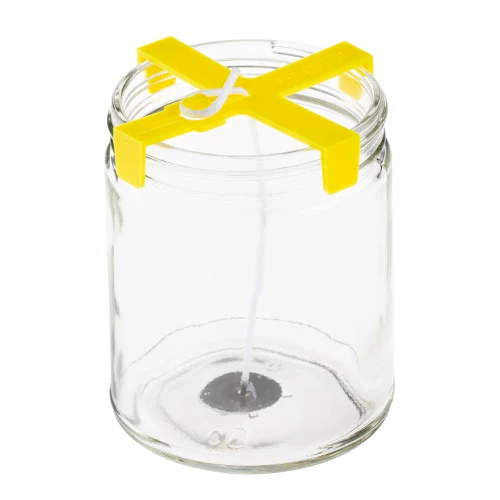 Hot Sale ๐ Jane Eyre 50 Pack Of Small Wick Centering Tools - Made In The USA โ 2 Hot Sale ๐ Jane Eyre 50 Pack Of Small Wick Centering Tools - Made In The USA โ - Image 2