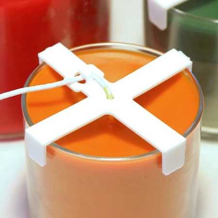 Hot Sale ๐ Jane Eyre 50 Pack Of Small Wick Centering Tools - Made In The USA โ 3 Hot Sale ๐ Jane Eyre 50 Pack Of Small Wick Centering Tools - Made In The USA โ - Image 3