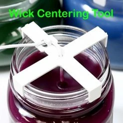 Hot Sale ๐ Jane Eyre 50 Pack Of Small Wick Centering Tools - Made In The USA โ 10 Hot Sale ๐ Jane Eyre 50 Pack Of Small Wick Centering Tools - Made In The USA โ -South River Candle Co. Shop unnamed file 316