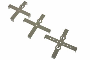 Hot Sale ๐ Jane Eyre 50 Pack Of Small Wick Centering Tools - Made In The USA โ 6 Hot Sale ๐ Jane Eyre 50 Pack Of Small Wick Centering Tools - Made In The USA โ - Image 6