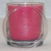 Deals ✔️ A Candle Co. 480 Plastic Lids For Jar Candles ⌛
