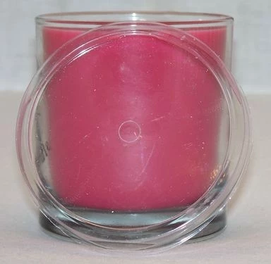 Deals ✔️ A Candle Co. 480 Plastic Lids For Jar Candles ⌛ 1 Deals ✔️ A Candle Co. 480 Plastic Lids For Jar Candles ⌛