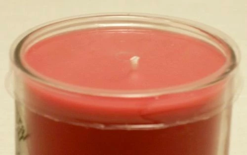 Deals ✔️ A Candle Co. 480 Plastic Lids For Jar Candles ⌛ 2 Deals ✔️ A Candle Co. 480 Plastic Lids For Jar Candles ⌛ - Image 2