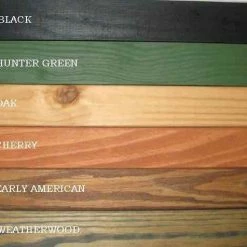 South River Candle Co. Shop -South River Candle Co. Shop unnamed file 328