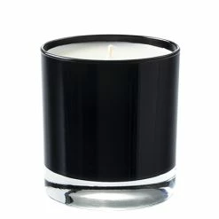 Coupon π Jane Eyre Wholesale Case Of 6 Natural Salt Tealight Holders βοΈ 15 Coupon π Jane Eyre Wholesale Case Of 6 Natural Salt Tealight Holders βοΈ -South River Candle Co. Shop unnamed file 33