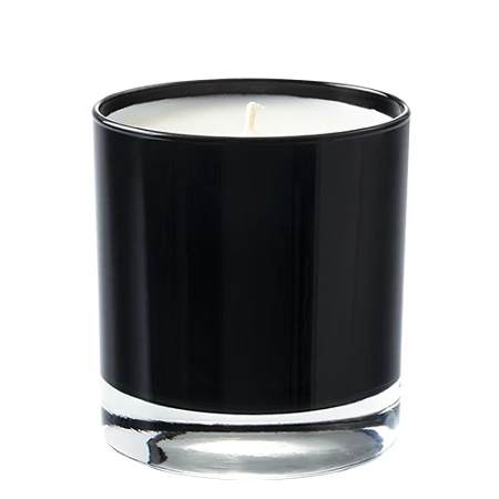 Coupon π Jane Eyre Wholesale Case Of 6 Natural Salt Tealight Holders βοΈ 5 Coupon π Jane Eyre Wholesale Case Of 6 Natural Salt Tealight Holders βοΈ - Image 5