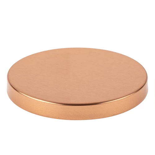 Coupon π Jane Eyre Wholesale Case Of 6 Natural Salt Tealight Holders βοΈ 6 Coupon π Jane Eyre Wholesale Case Of 6 Natural Salt Tealight Holders βοΈ - Image 6