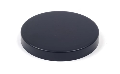 Coupon π Jane Eyre Wholesale Case Of 6 Natural Salt Tealight Holders βοΈ 7 Coupon π Jane Eyre Wholesale Case Of 6 Natural Salt Tealight Holders βοΈ - Image 7