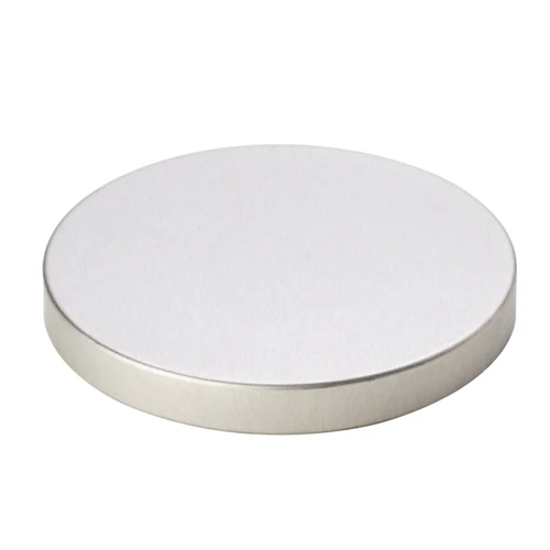 Coupon π Jane Eyre Wholesale Case Of 6 Natural Salt Tealight Holders βοΈ 9 Coupon π Jane Eyre Wholesale Case Of 6 Natural Salt Tealight Holders βοΈ - Image 9