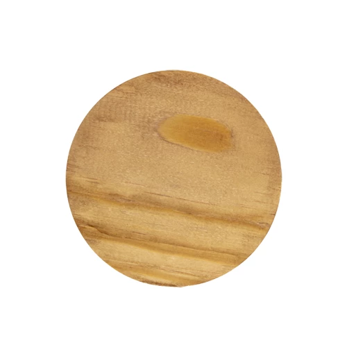 Coupon π Jane Eyre Wholesale Case Of 6 Natural Salt Tealight Holders βοΈ 10 Coupon π Jane Eyre Wholesale Case Of 6 Natural Salt Tealight Holders βοΈ - Image 10