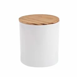 Coupon π Jane Eyre Wholesale Case Of 6 Natural Salt Tealight Holders βοΈ 21 Coupon π Jane Eyre Wholesale Case Of 6 Natural Salt Tealight Holders βοΈ -South River Candle Co. Shop unnamed file 39
