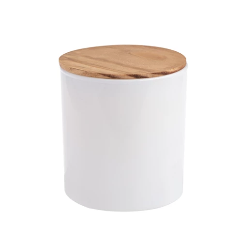 Coupon π Jane Eyre Wholesale Case Of 6 Natural Salt Tealight Holders βοΈ 11 Coupon π Jane Eyre Wholesale Case Of 6 Natural Salt Tealight Holders βοΈ - Image 11