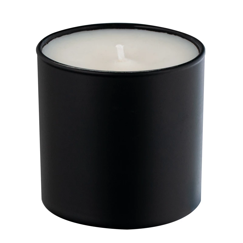 Hot Sale 𧨠Bell-A-Roma Candle Wholesale Case Of 6 Large Rose Quartz Tealight Candle Holder - Crystal Of Love π 1 Hot Sale 𧨠Bell-A-Roma Candle Wholesale Case Of 6 Large Rose Quartz Tealight Candle Holder - Crystal Of Love π