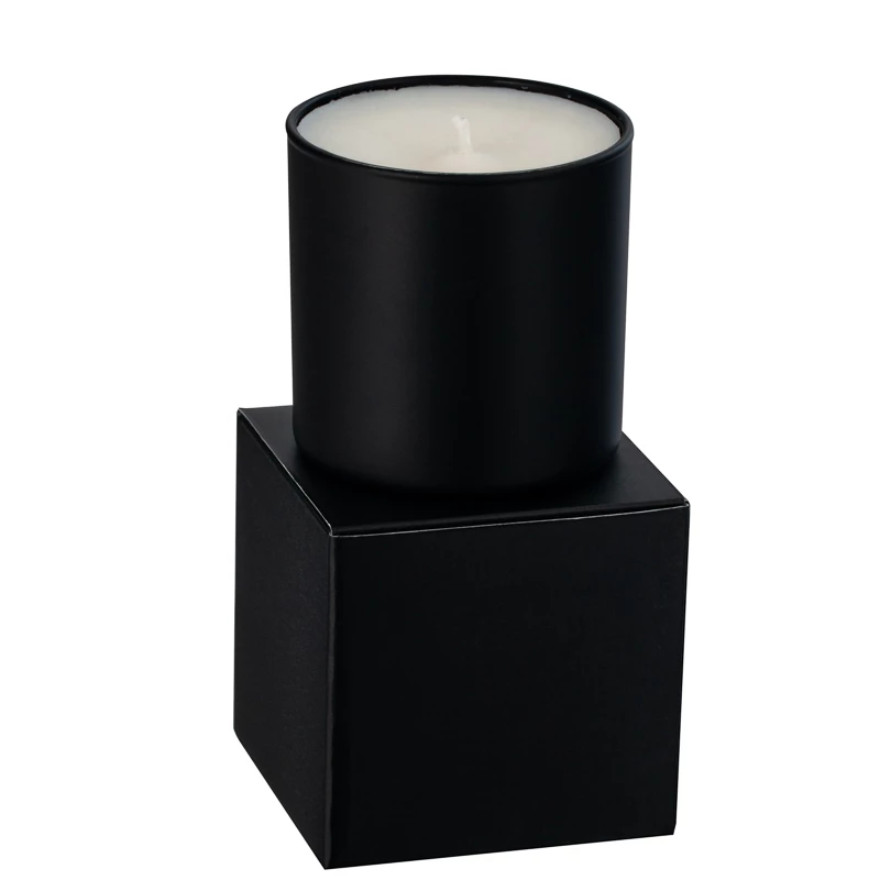 Hot Sale 𧨠Bell-A-Roma Candle Wholesale Case Of 6 Large Rose Quartz Tealight Candle Holder - Crystal Of Love π 2 Hot Sale 𧨠Bell-A-Roma Candle Wholesale Case Of 6 Large Rose Quartz Tealight Candle Holder - Crystal Of Love π - Image 2