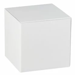 Hot Sale 𧨠Bell-A-Roma Candle Wholesale Case Of 6 Large Rose Quartz Tealight Candle Holder - Crystal Of Love π 6 Hot Sale 𧨠Bell-A-Roma Candle Wholesale Case Of 6 Large Rose Quartz Tealight Candle Holder - Crystal Of Love π -South River Candle Co. Shop unnamed file 46