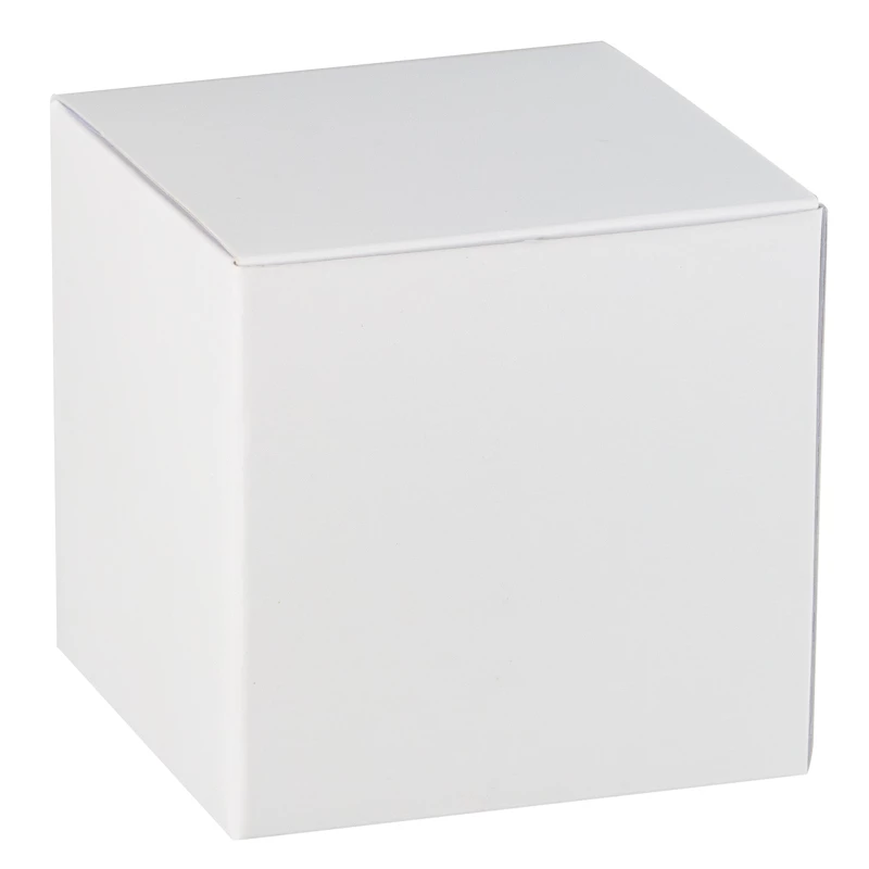 Hot Sale 𧨠Bell-A-Roma Candle Wholesale Case Of 6 Large Rose Quartz Tealight Candle Holder - Crystal Of Love π 3 Hot Sale 𧨠Bell-A-Roma Candle Wholesale Case Of 6 Large Rose Quartz Tealight Candle Holder - Crystal Of Love π - Image 3