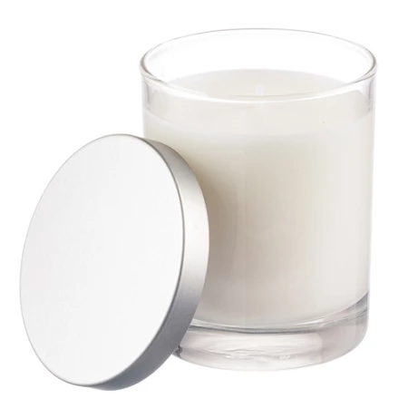 New βοΈ South River Candle Co. Private Label Clear 6.5 Oz Tumbler Jar Candle With Silver Lid -12 Candles Per Order π₯° 1 New βοΈ South River Candle Co. Private Label Clear 6.5 Oz Tumbler Jar Candle With Silver Lid -12 Candles Per Order π₯°
