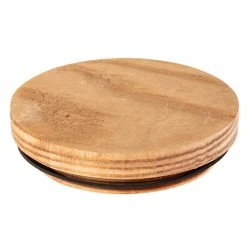 Discount ❤️ South River Candle Co. Private Label Clear 13.5 Oz Tumbler Jar - Optional Lids In 4 Colors - 12 Candles Per Order 🔔 -South River Candle Co. Shop unnamed file 53