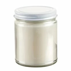 Best reviews of 🥰 South River Candle Co. Hand Poured Scented 9 Oz Straight Sided Jars - Case Of 12 ⭐