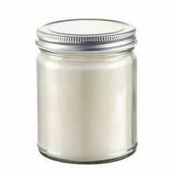 Best reviews of 🥰 South River Candle Co. Hand Poured Scented 9 Oz Straight Sided Jars - Case Of 12 ⭐ -South River Candle Co. Shop unnamed file 59