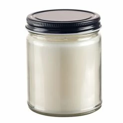 Best reviews of 🥰 South River Candle Co. Hand Poured Scented 9 Oz Straight Sided Jars - Case Of 12 ⭐ -South River Candle Co. Shop unnamed file 60