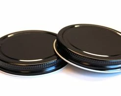 Best reviews of 🥰 South River Candle Co. Hand Poured Scented 9 Oz Straight Sided Jars - Case Of 12 ⭐ -South River Candle Co. Shop unnamed file 61