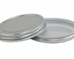 Best reviews of 🥰 South River Candle Co. Hand Poured Scented 9 Oz Straight Sided Jars - Case Of 12 ⭐ -South River Candle Co. Shop unnamed file 63