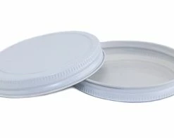 Best reviews of 🥰 South River Candle Co. Hand Poured Scented 9 Oz Straight Sided Jars - Case Of 12 ⭐ -South River Candle Co. Shop unnamed file 64