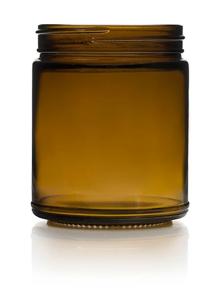 Buy π€© South River Candle Co. Hand Poured Scented 9 Oz Amber Straight Sided Jars - Case Of 12 β¨ 1 Buy π€© South River Candle Co. Hand Poured Scented 9 Oz Amber Straight Sided Jars - Case Of 12 β¨