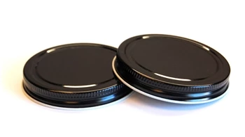 Buy π€© South River Candle Co. Hand Poured Scented 9 Oz Amber Straight Sided Jars - Case Of 12 β¨ 2 Buy π€© South River Candle Co. Hand Poured Scented 9 Oz Amber Straight Sided Jars - Case Of 12 β¨ - Image 2