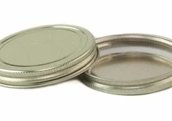 Buy π€© South River Candle Co. Hand Poured Scented 9 Oz Amber Straight Sided Jars - Case Of 12 β¨ 7 Buy π€© South River Candle Co. Hand Poured Scented 9 Oz Amber Straight Sided Jars - Case Of 12 β¨ -South River Candle Co. Shop unnamed file 67